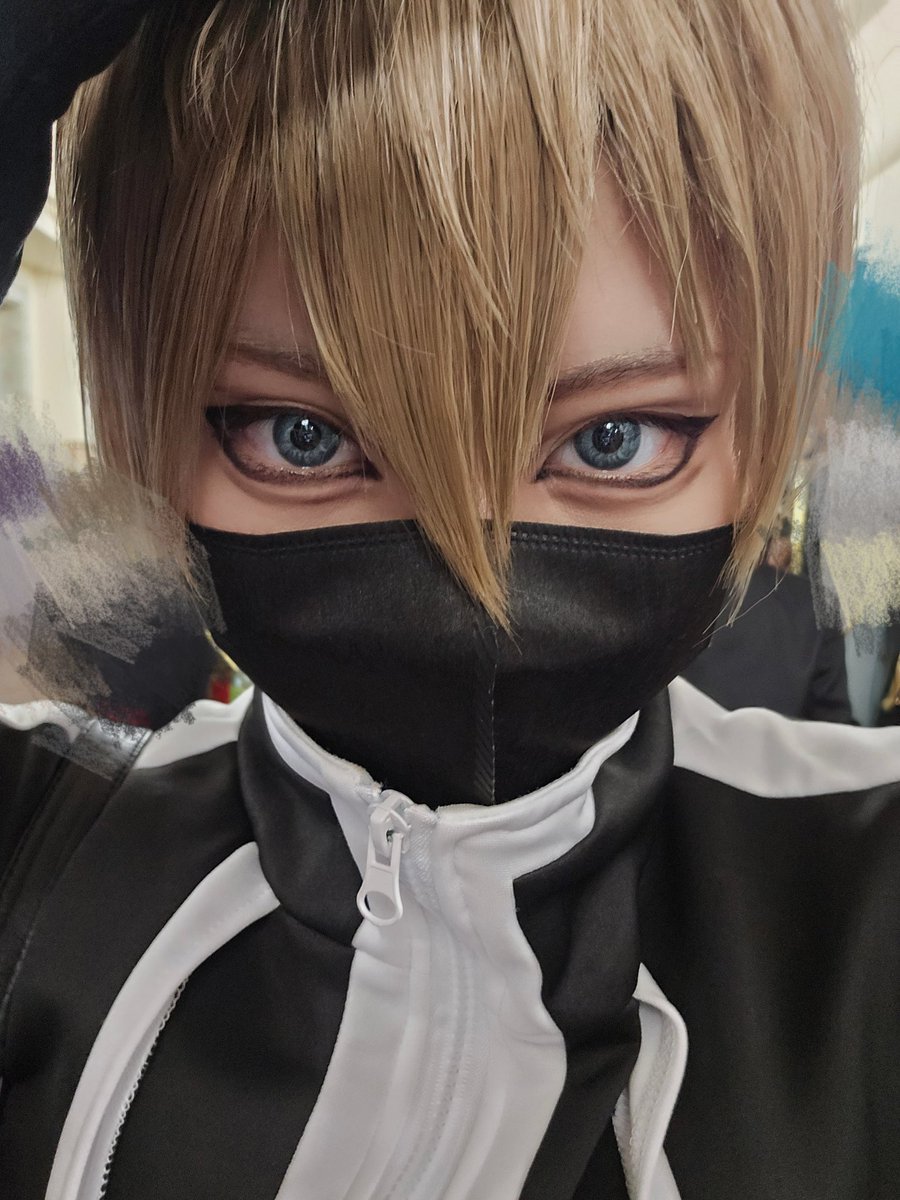 ︎✦︎𝐉𝐈𝐑𝐎︎✦︎ tweet media