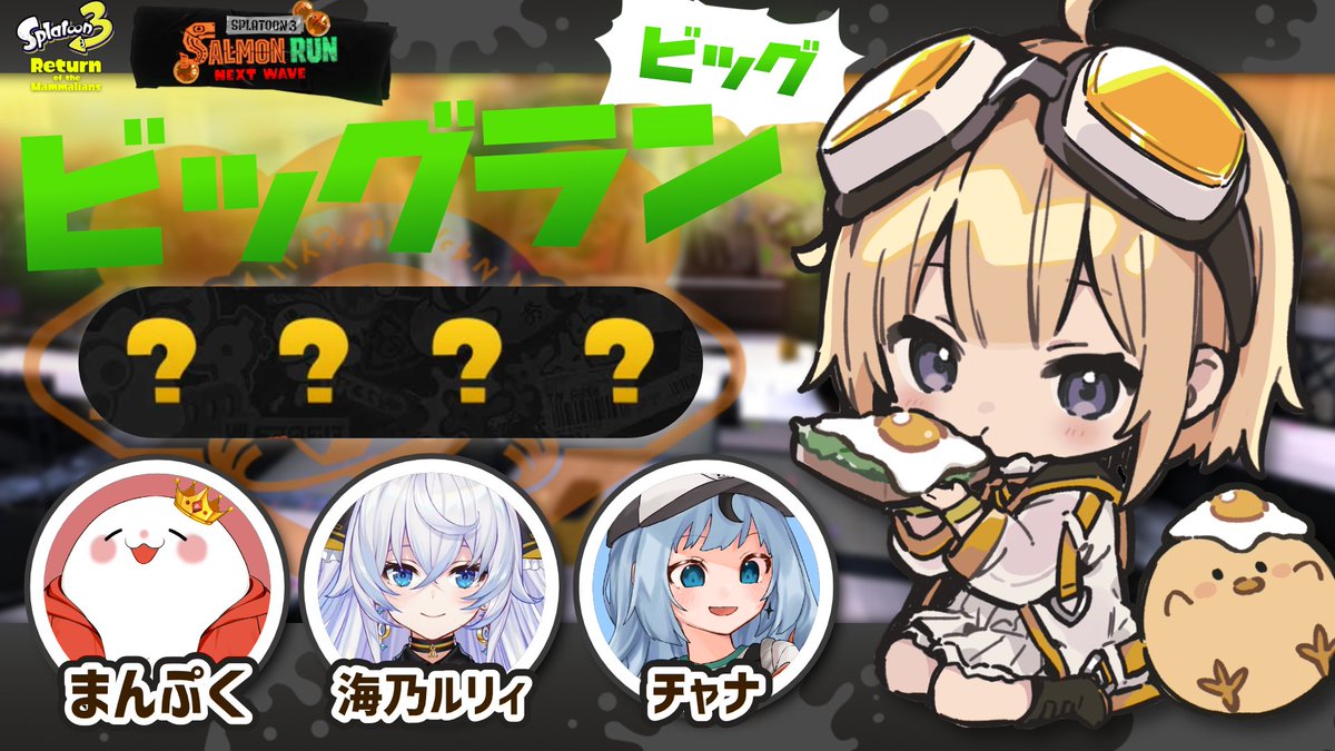uminorully's tweet photo. https://t.co/2F7luPGKKG https://t.co/gdEiySTXGV