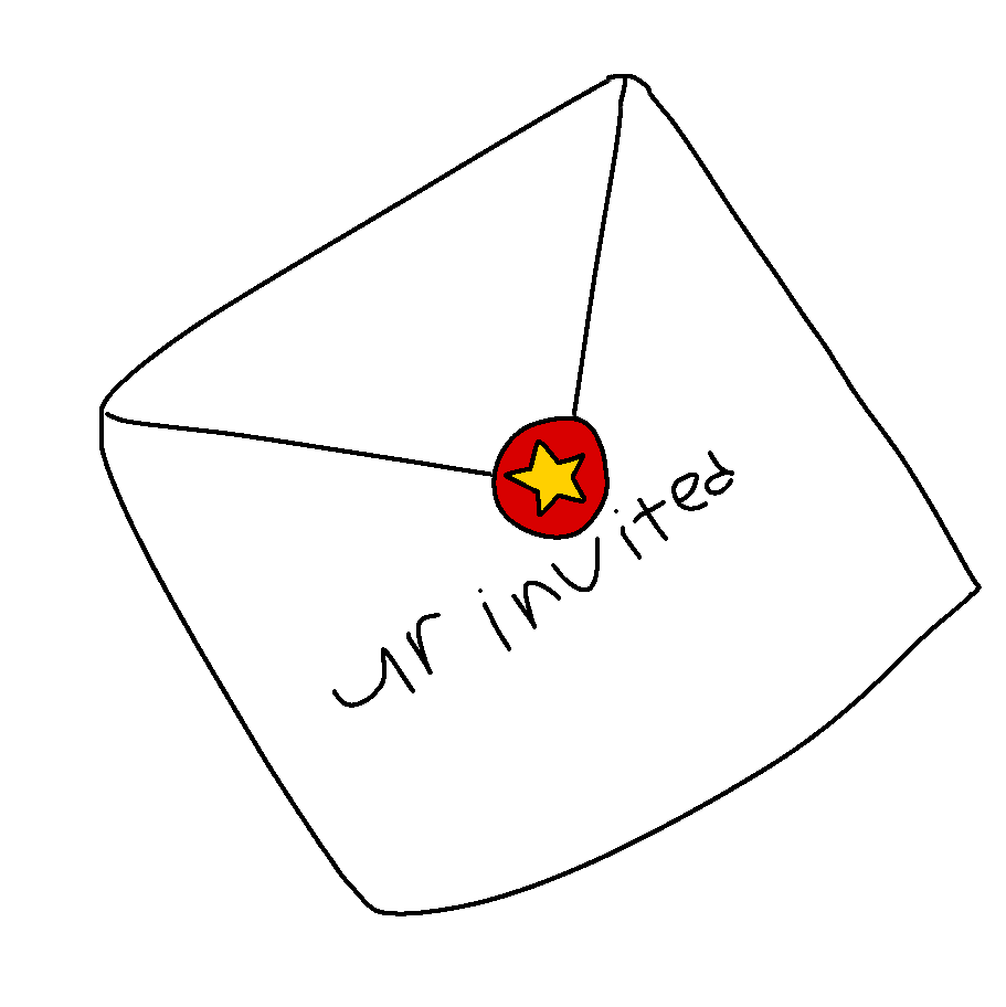 𝓦𝓸𝓴𝓮 John FPE tweet media