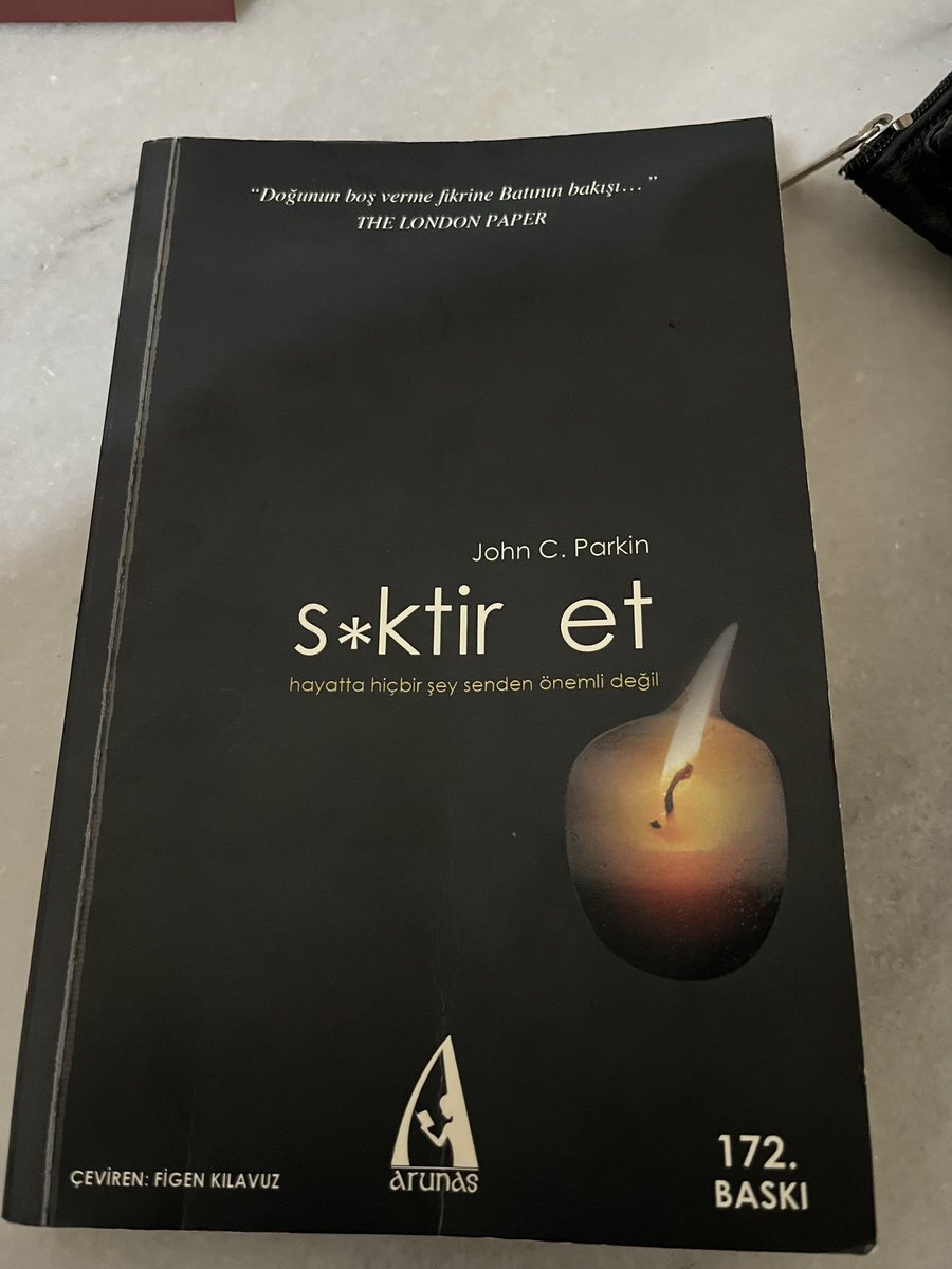aydnftm1's tweet photo. Bundan sonra siz düşünün https://t.co/6RnLtR3tn4