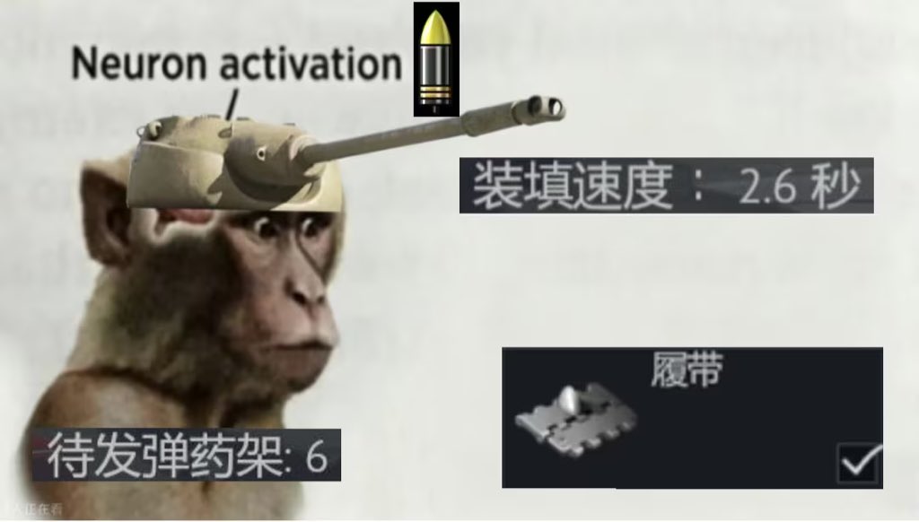 Goldwater8964's tweet photo. 电动担架t58 https://t.co/t18cHCpyDx
