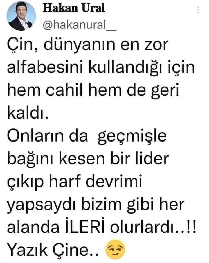 AhmetCelik95464's tweet photo. İşin aslı. https://t.co/nmZWrVJ9eA