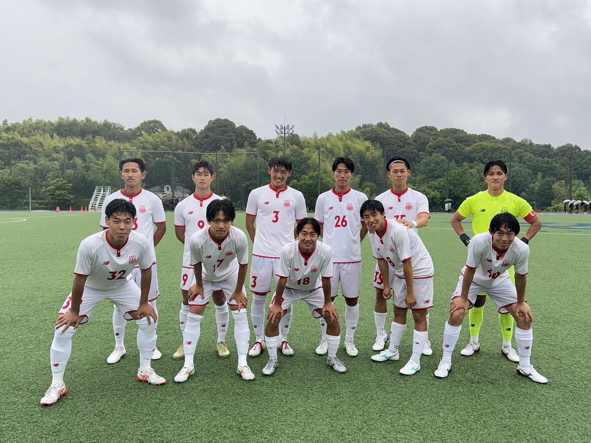 帝京大学サッカー部ユニフォーム 【公式通販】