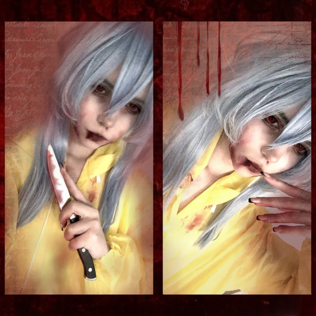 K1llcheroy's tweet photo. #基地絵 #ZENO https://t.co/fvV5HtE5wB