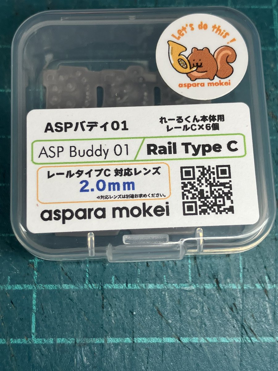 雅の雅 tweet media