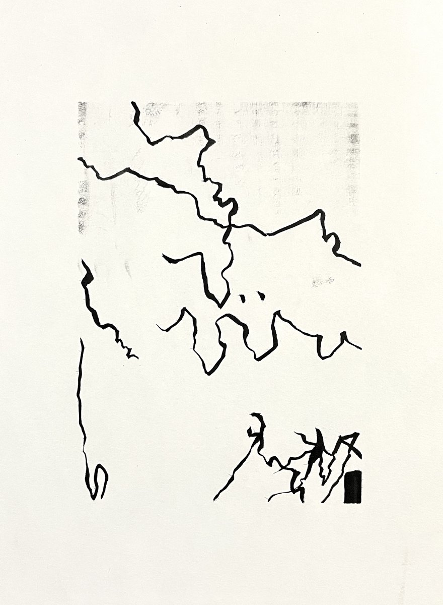 押見修造 (@shuzo_oshimi) / Posts / X
