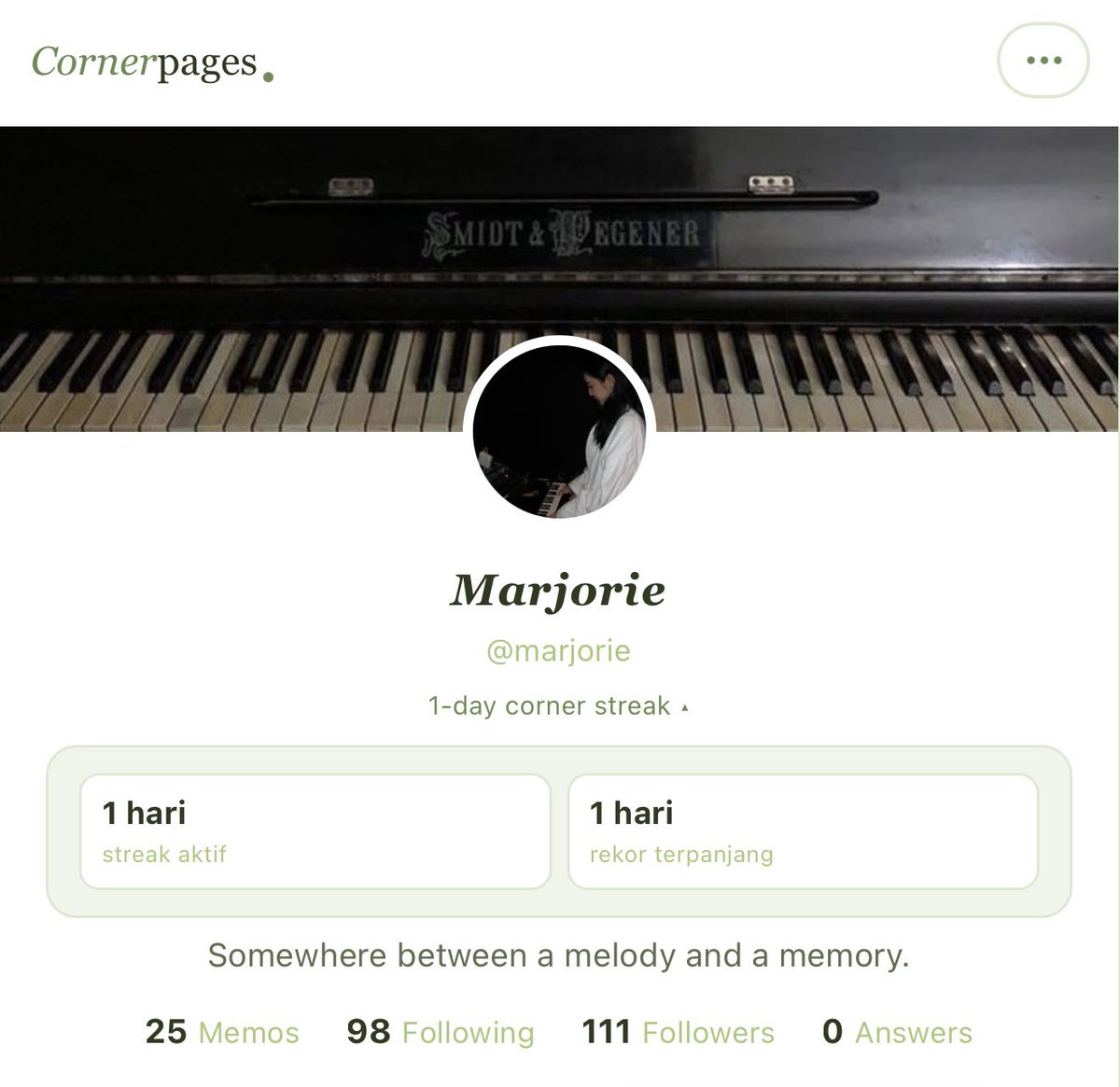 Cornerpages tweet media