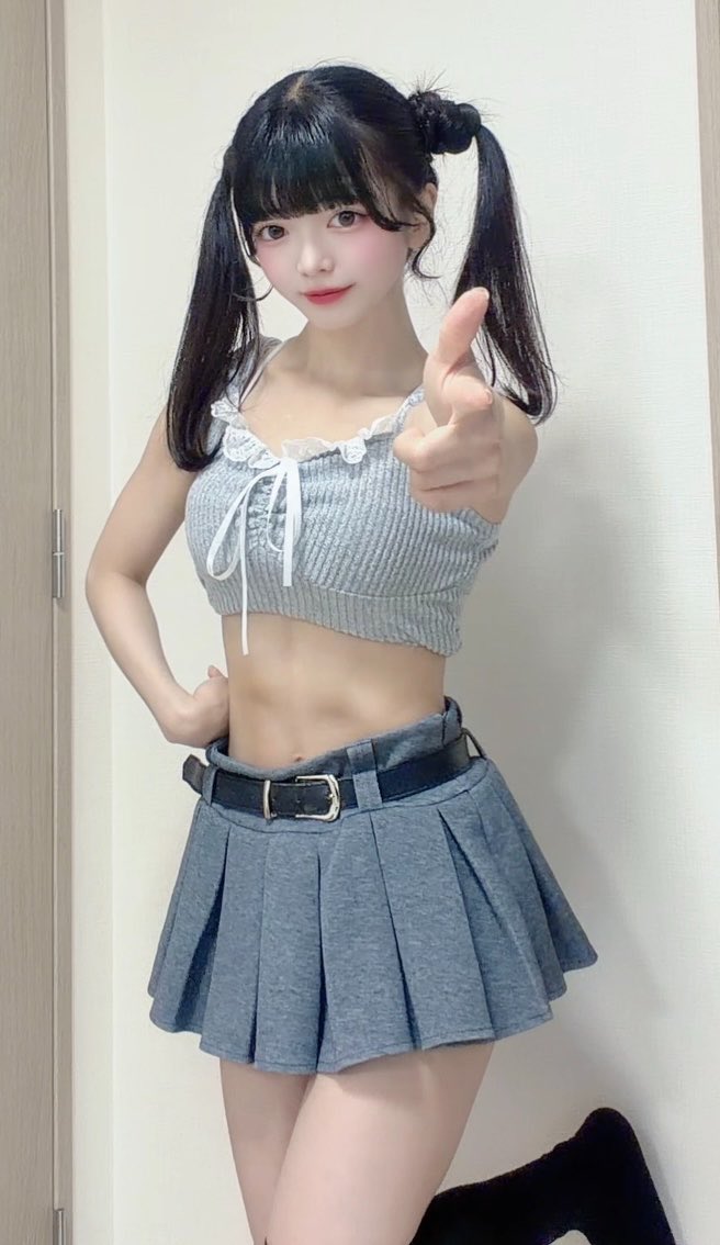 mchan_202's tweet photo. みーちゃん🎀の投稿動画を楽しみましょう！#TikTok https://t.co/v5RyqWDwx2

載せたからコメントといいねよろぴくね💖 https://t.co/ArQ1dI8gLl