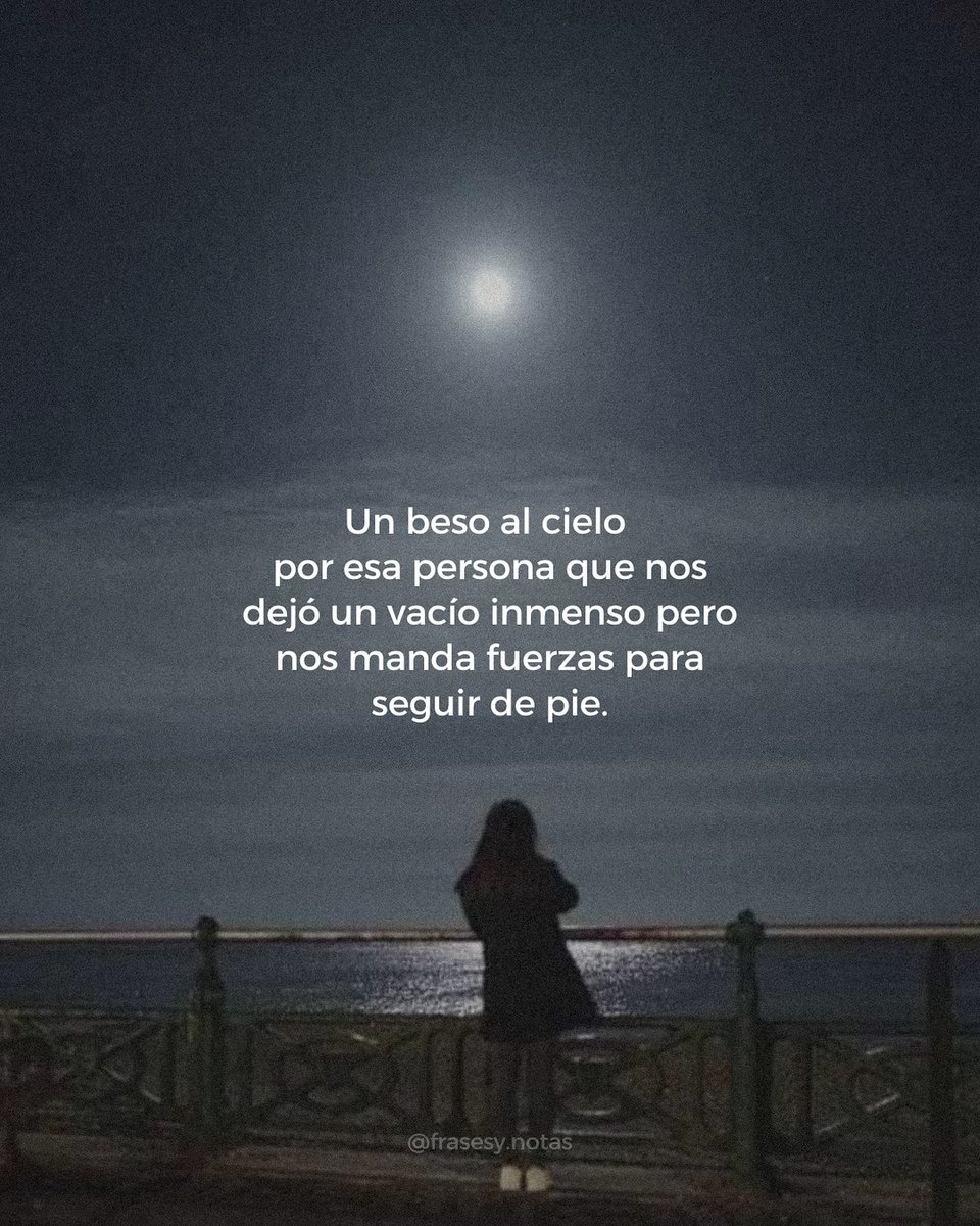 kloufrenx's tweet photo. https://t.co/rUoilApvlF