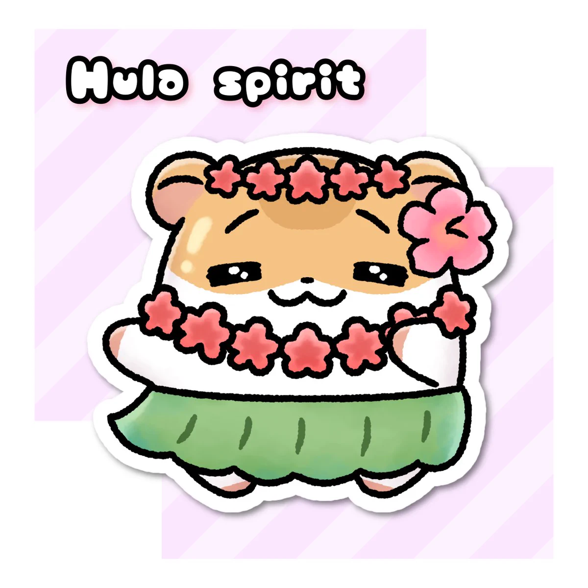 みーすけ🌸 on X: 