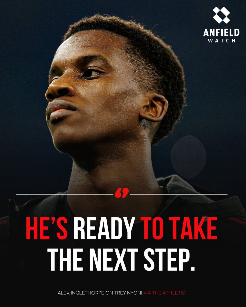 Anfield Watch tweet media