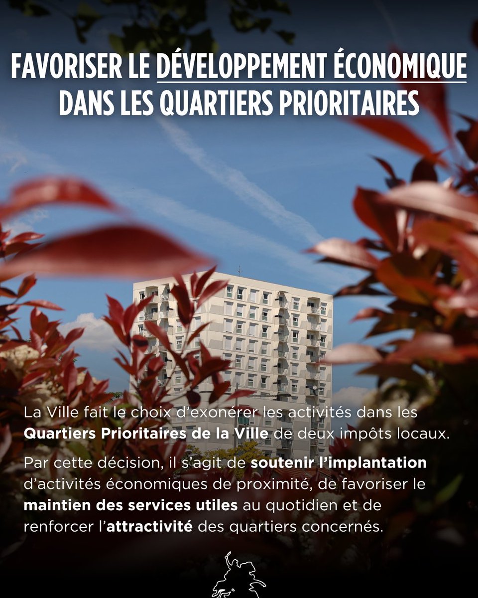 ClermontFd's tweet photo. 📆 Hier, vos élus ont voté lors du #ConseilMunicipal de la Ville de #ClermontFerrand 📌 

🎥 Revisionnez le conseil : https://t.co/rQOyqhF5Nx 

👇 Découvrez les principaux points à retenir 👇 
#CMClermont https://t.co/NO9ENVOxKV