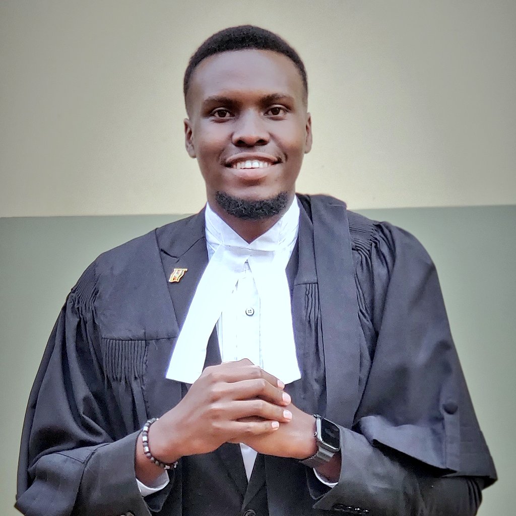 o_bryan99's tweet photo. PGDLP⚖️ The Lion was tamed😁 Congratulations in order🥳 GOD ABOVE ALL🙏 https://t.co/OiglAZzfaL