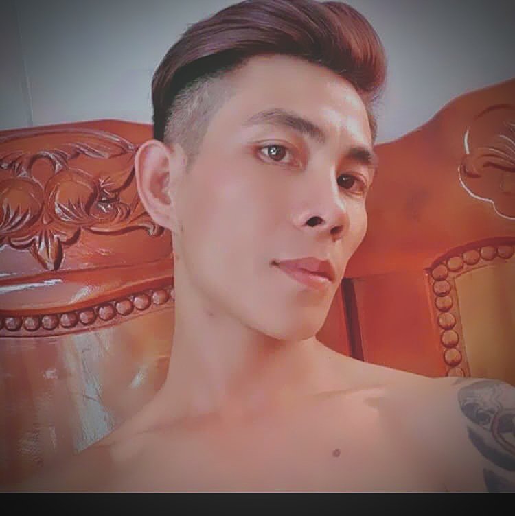 AFang121274's tweet photo. Chán quá https://t.co/fKActu3anT