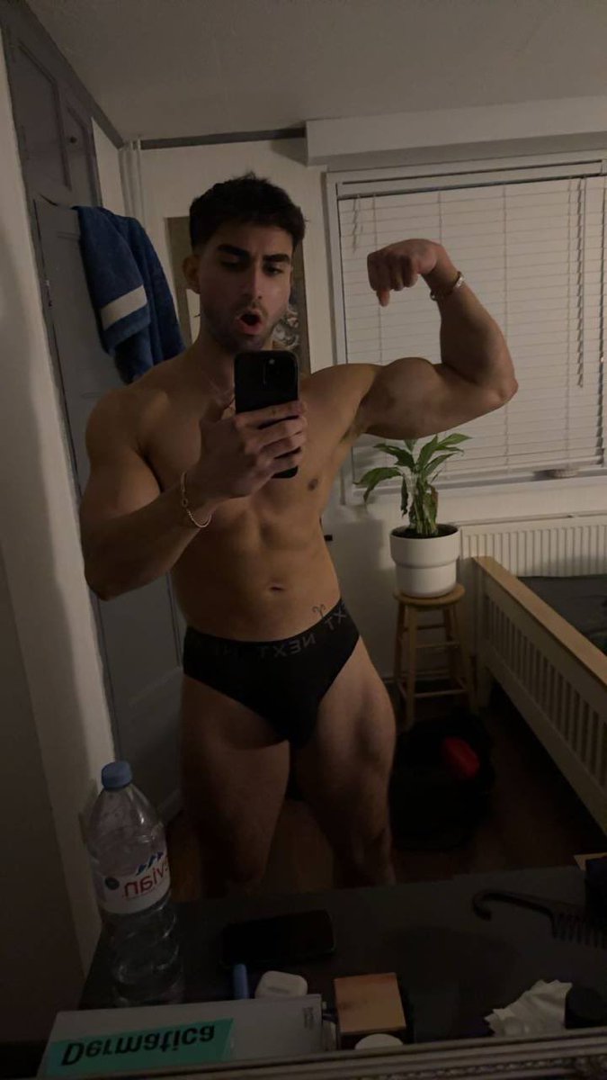 AlphaGodShahin's tweet photo. Good morning losers

I’ve got an expensive weekend and you’re funding every part of it

Message me for reimbursement opportunities 🤑

https://t.co/0lukEN6Njw https://t.co/4kegu5iYhI