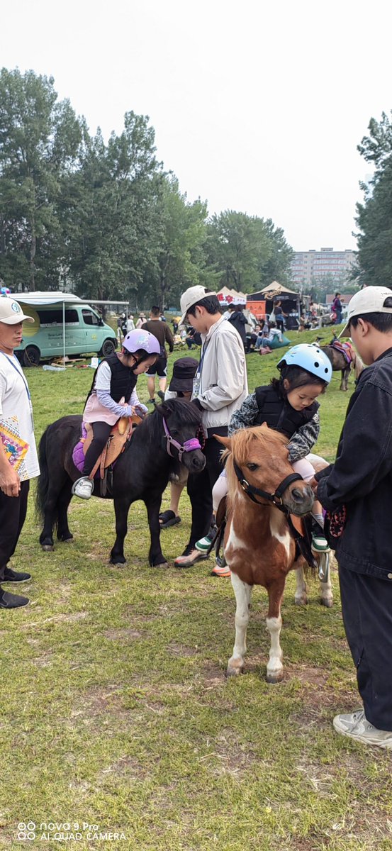 Limonadick2's tweet photo. [ Community picnic this Sat 10am at Central Park! Bring a dish to share + your favorite lawn game. Kids' corner with face painting too—let’s connect over good food and fun!]， https://t.co/8nz4dL66NK