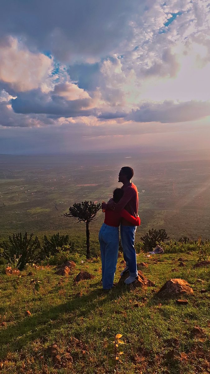 Maishbena's tweet photo. @Kamau266 Was also taken😅 https://t.co/hpJ23DKHvr