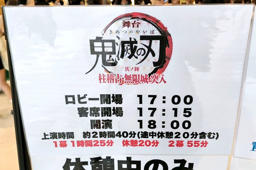 ktspmk's tweet photo. 本日はこちら！ https://t.co/6iVfHsAkOb