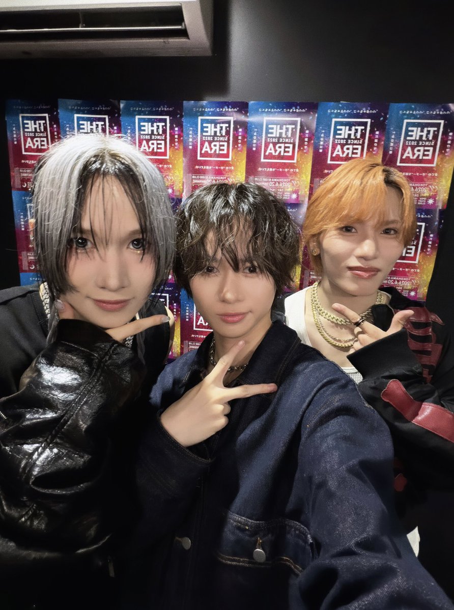 三角章斗 (@akito__1006) / Posts / X