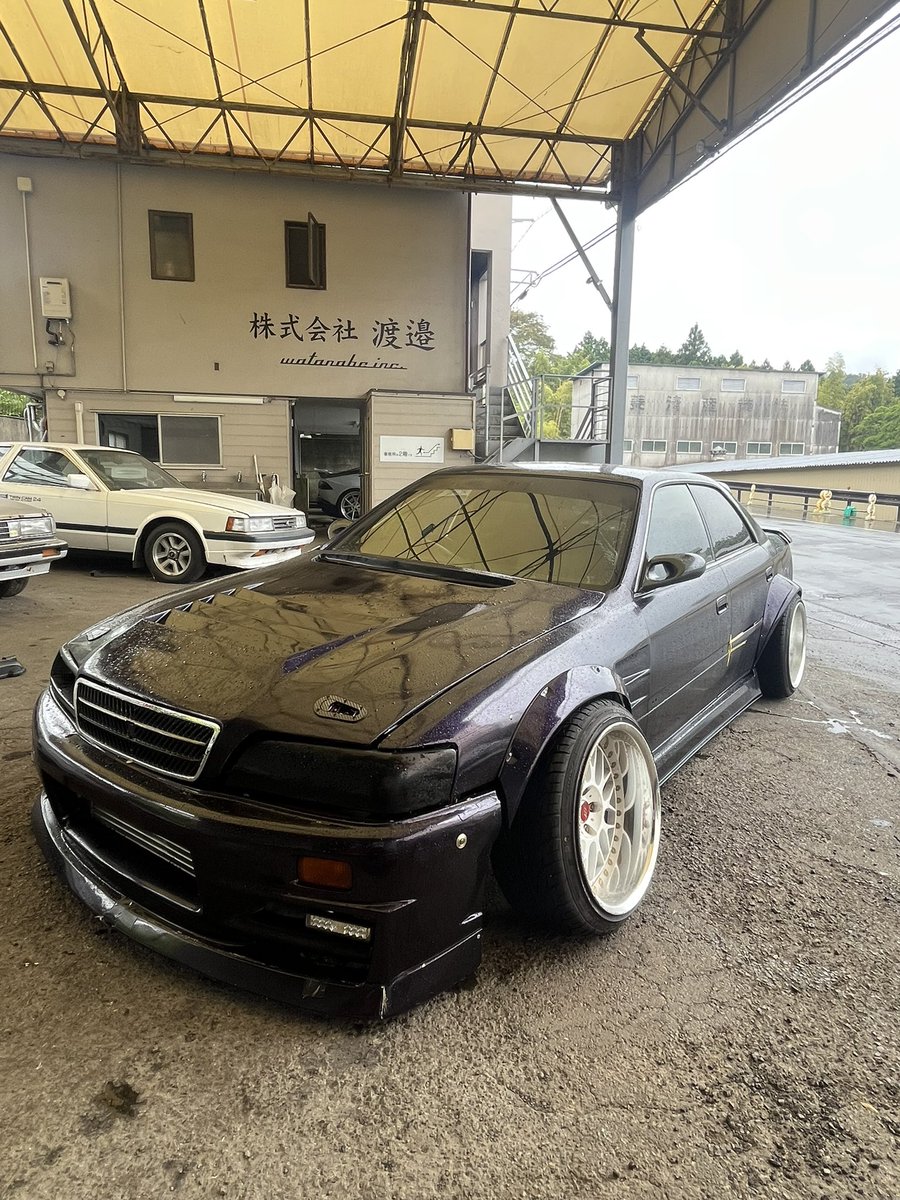 yoshi1w8's tweet photo. 12年後期
ツアラーV
純正5速
16万キロ
2名乗車
エアコン欠

ミサイル気味
フレーム曲がり無さそう

油圧サイド
メーター外します

229万 https://t.co/5glCsKJ3C8
