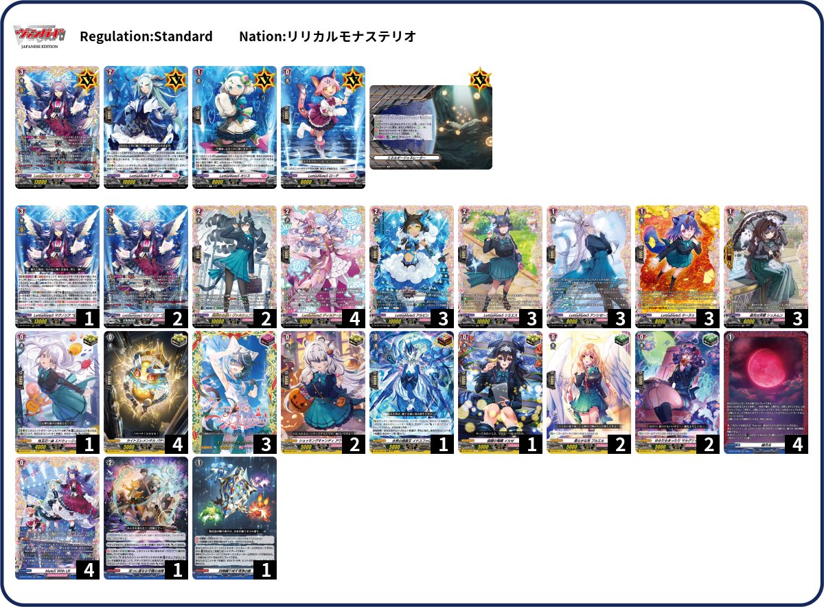 Artemisyuwu tweet picture