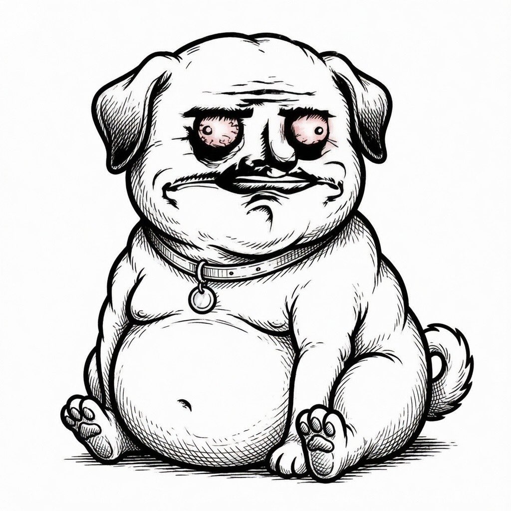 MeGustaDog_'s tweet photo. 2-3 years buy me and forget https://t.co/ipljntlaI0