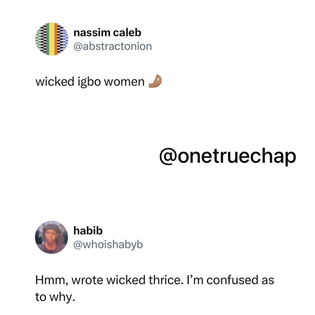 onetruechap's tweet photo. 😂😂😂💀💀 https://t.co/wgsPQb953B