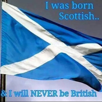 Uachdarain 🏴󠁧󠁢󠁳󠁣󠁴󠁿👑 tweet media