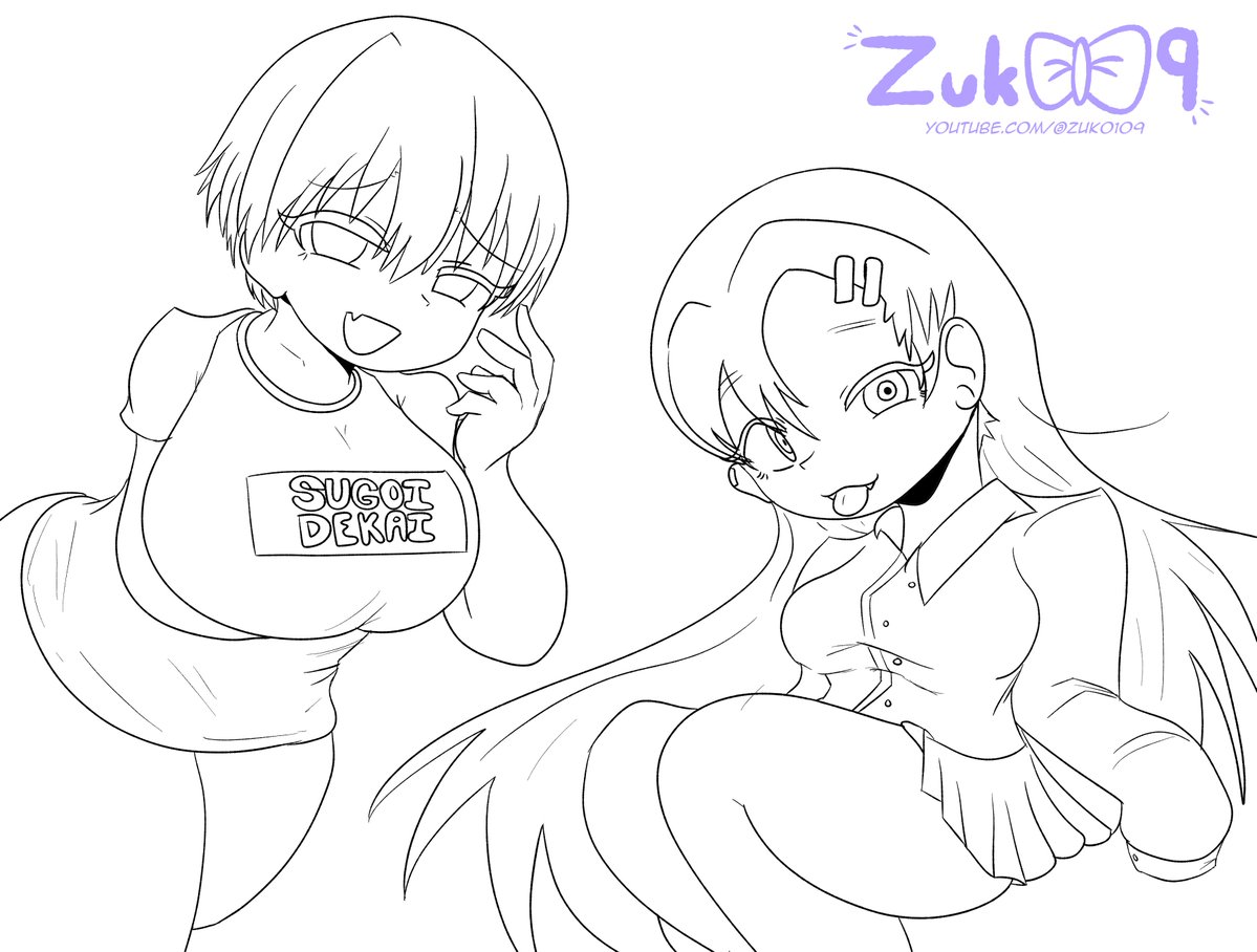 Zuk tweet media