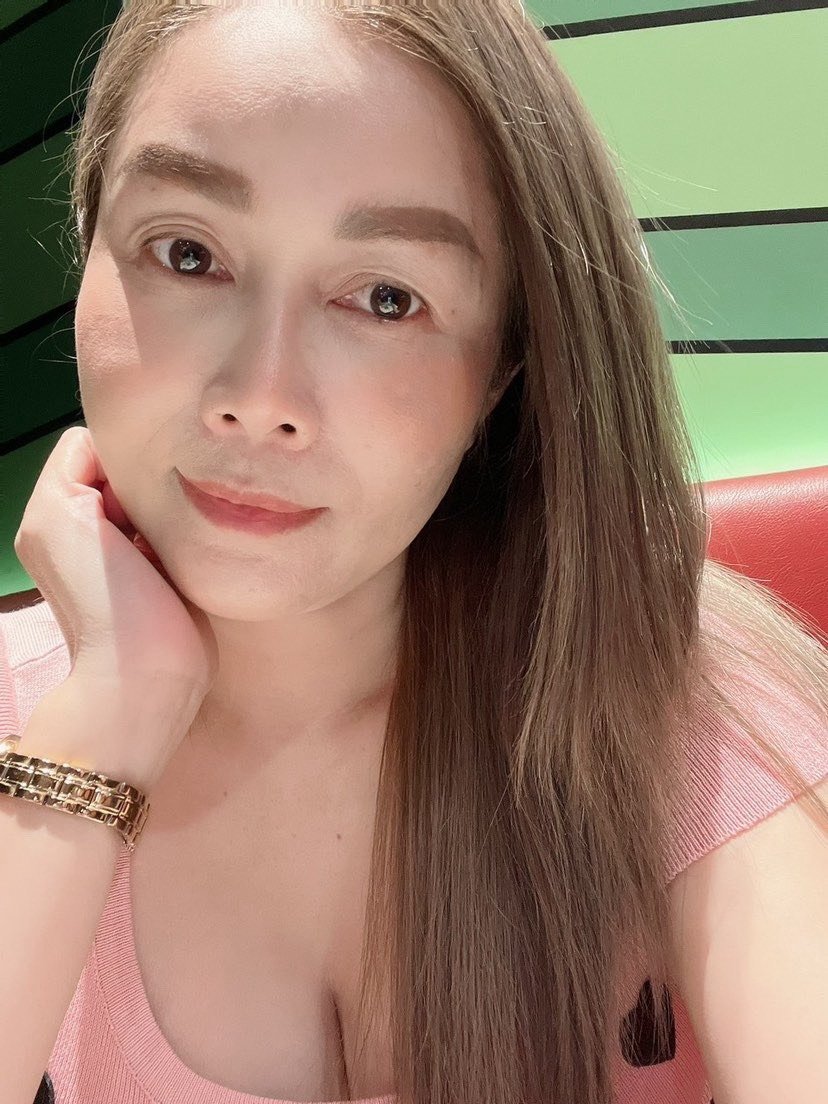 qpdcdygatqwuse's tweet photo. ว่างพร้อม รับเปิดกล้อง คอลเสียว 
คอลวิดีโอคอ  เงี่ยนควย imgforเงี่ยน นมใหญ่หีใหญ่ คลอเสียว #เปิดกล้อง ชักว่าวเบ็ดหีโชว์หีโชว์นมดูหี หอยใหญ่ 💝.

คลิปช่วยตัวเอง 100฿
รูปหีรูปนม โชว์เสียว 100฿
คอลเสียว #สาวใหญ่
 รับคลอ
#รับเปิดกล้อง  100฿
รับคอล 
📌รับจิง100
ไอดี    fom771 https://t.co/4qA2tu0dhw