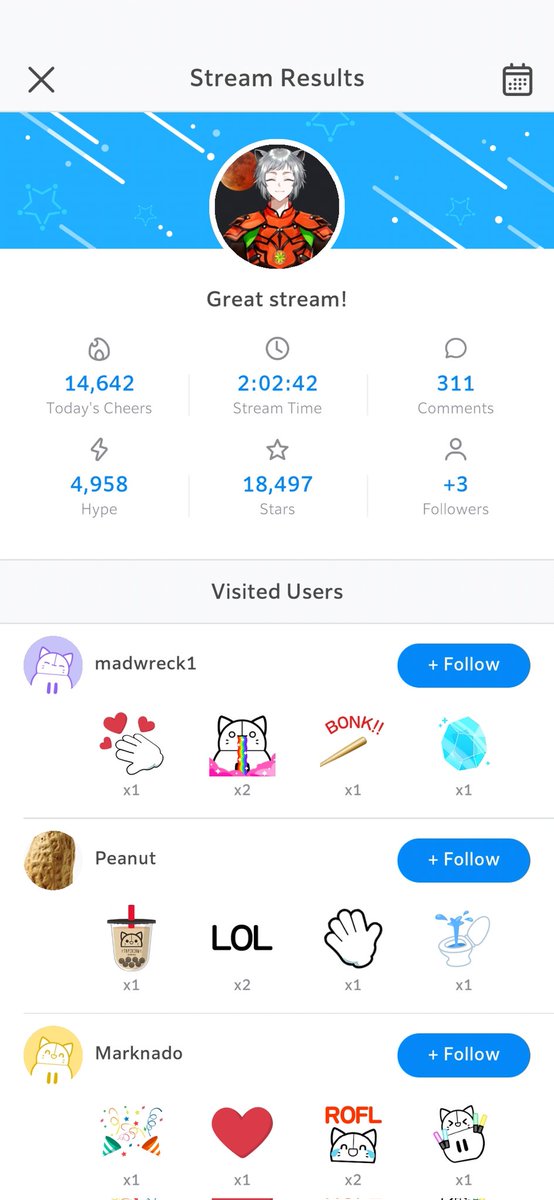 Springpebble tweet media