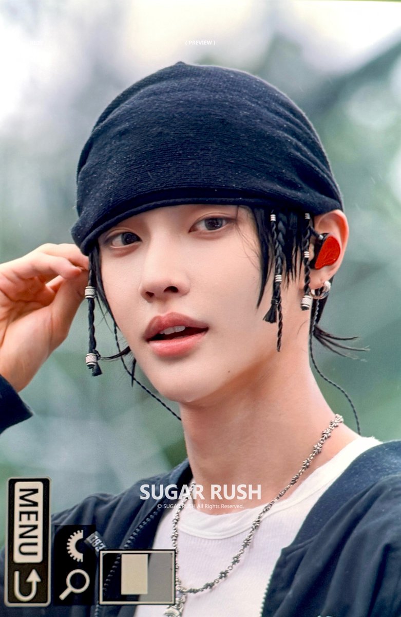 sugarrush_bin's tweet photo. 260620 
#원빈 #WONBIN #ウォンビン #RIIZE #라이즈 https://t.co/qbhHoLpTXt