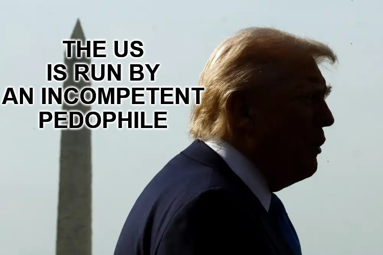 DonFellany's tweet photo. @CNN https://t.co/2nUflprfUk