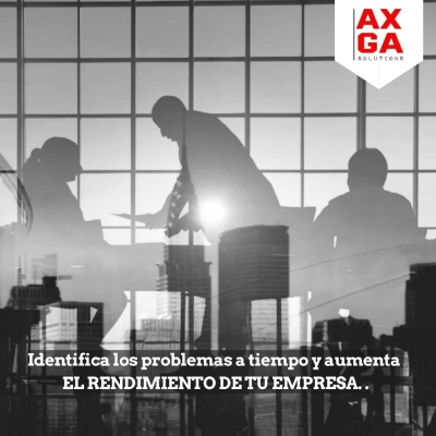 AXGASolutions's tweet photo. Con AXGA, la transformación digital está al alcance de tu mano. Nuestras soluciones están diseñadas para ser accesibles y efectivas, asegurando que tu empresa pueda competir en la era moderna

🔗Infórmate más en:https://t.co/aHHftLqeSa

#AXGA #Accesibilidad #Competitividad #Éxito https://t.co/HduCiaf87F