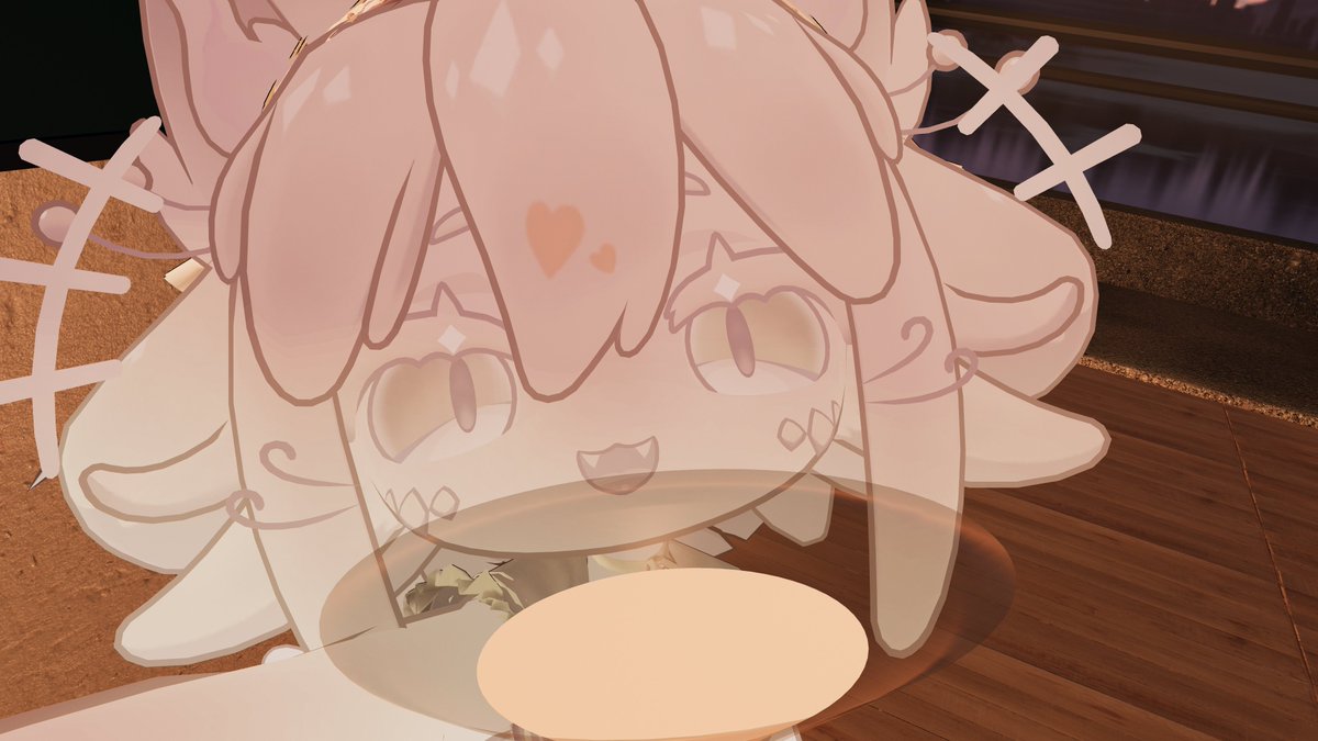 abelia_fin's tweet photo. 深夜にのんびりしてきたよー
#ソスプリ https://t.co/I39YCQD9Rg