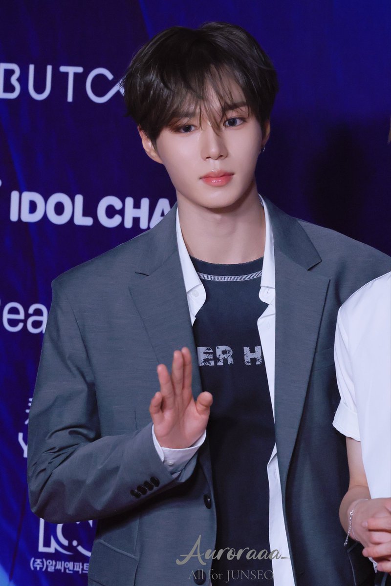 Aurora_JS1120's tweet photo. 260620  sma

#김준서 #준서 #JUNSEO 
#ALPHADRIVEONE        #ALD1        
#알파드라이브원 https://t.co/fEzxeCU8NC