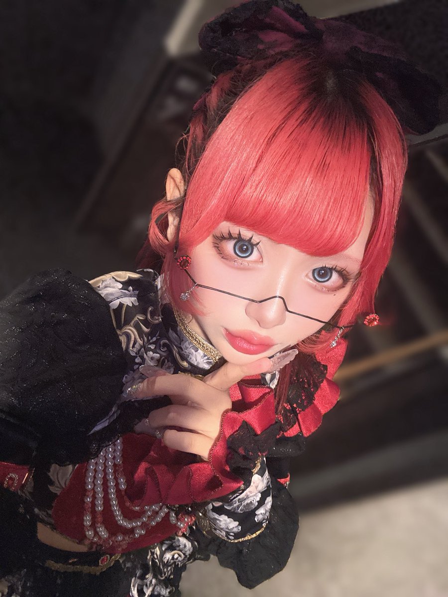 下園れいか様🥀💋 (@Simozono__reika) / Posts / X