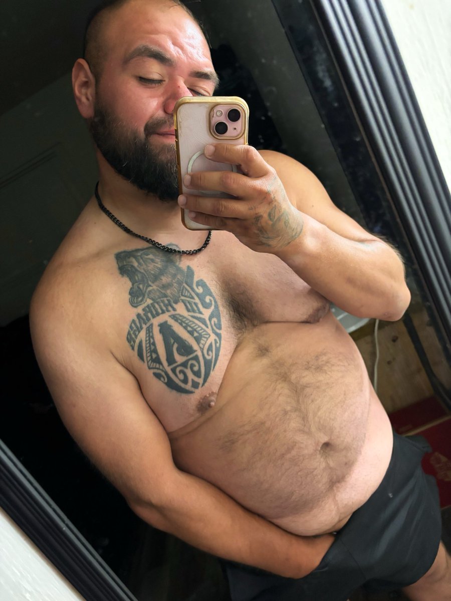 BoxStateDad tweet picture