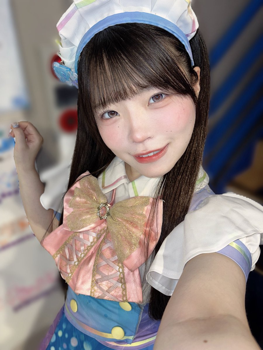 ❤️めい様❤️ 雨ドリもうすこしඉ_ඉ 土曜HYPER❣️ 19:30~ #踊るマジプリ 揃います