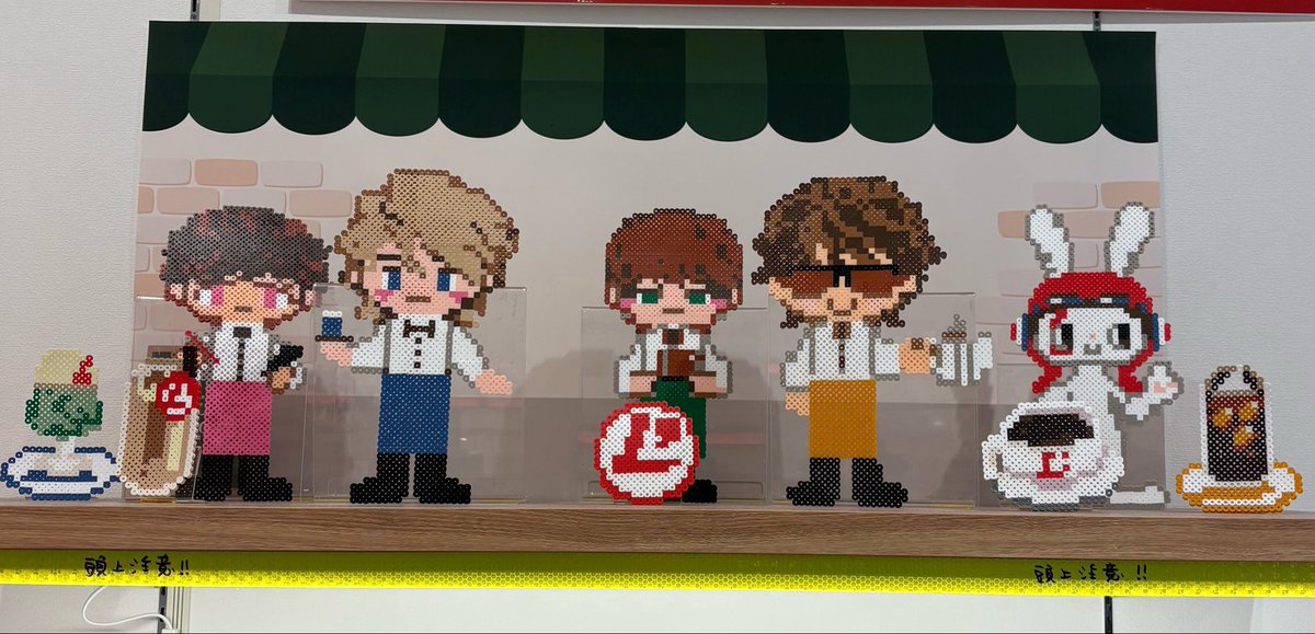 supportedbyy's tweet photo. ホワイトフェザーがちょこんとのったカルボナーラが美味しくて、冷たいドリンク2杯頼んで、デザートもたくさんいただきました🍰🍨 https://t.co/sHdQkp6erU