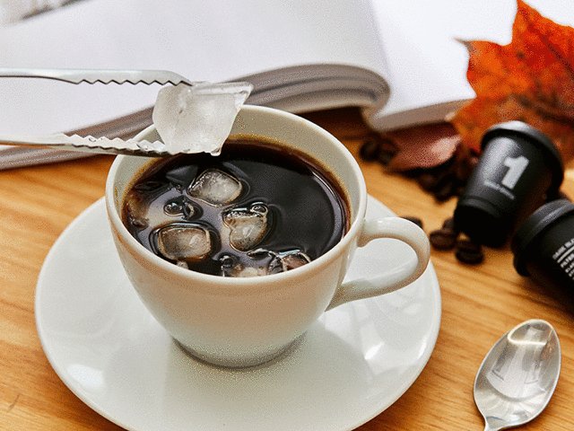 lisicka040's tweet photo. Just crushed today's backlog with a fresh cup of cold brew—small wins make big work days way smoother! https://t.co/gzQMLf3uJ6