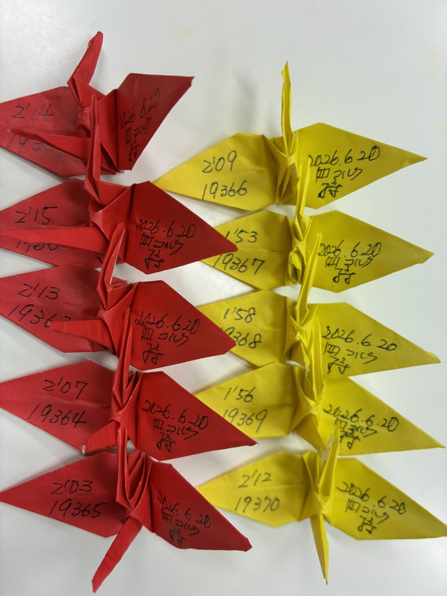 ナス太郎 (@ysk84books) / Posts / X