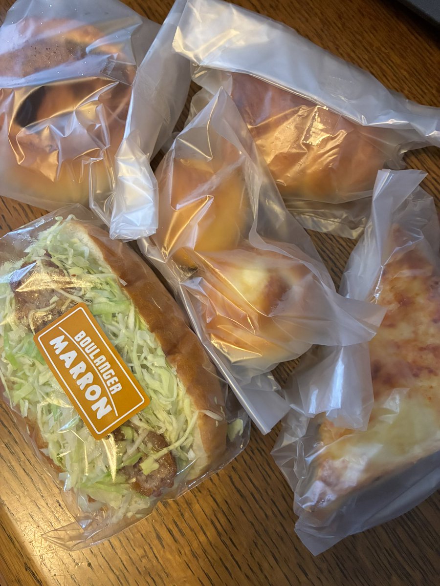 ナス太郎 (@ysk84books) / Posts / X