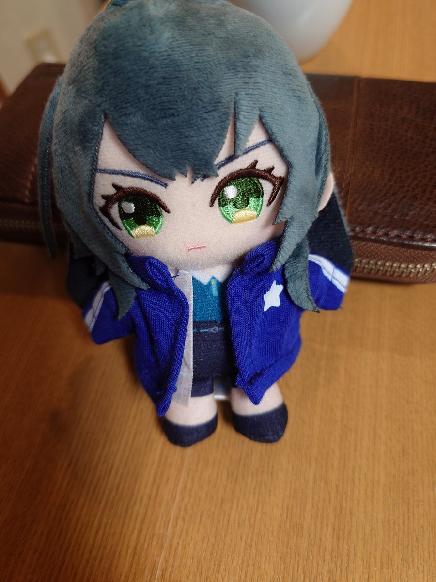 インディ tweet media
