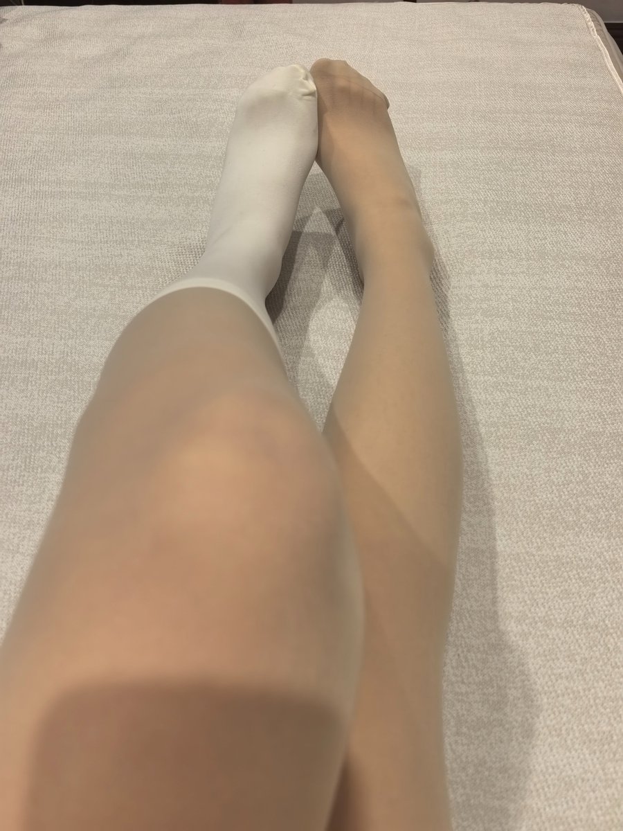 nadeer36645's tweet photo. 毕业季的放松 https://t.co/R70x7pxPC1