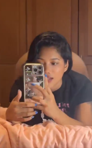 Jaylene Chung tweet media