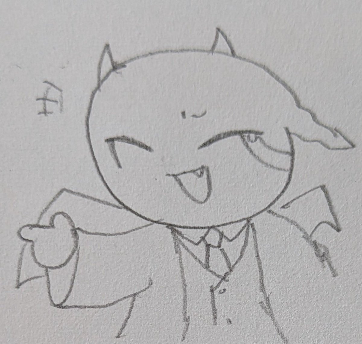 chee★(創作) tweet media