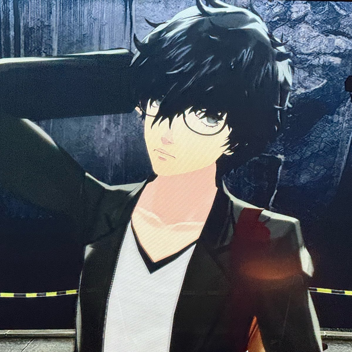 fthfulcrow tweet picture