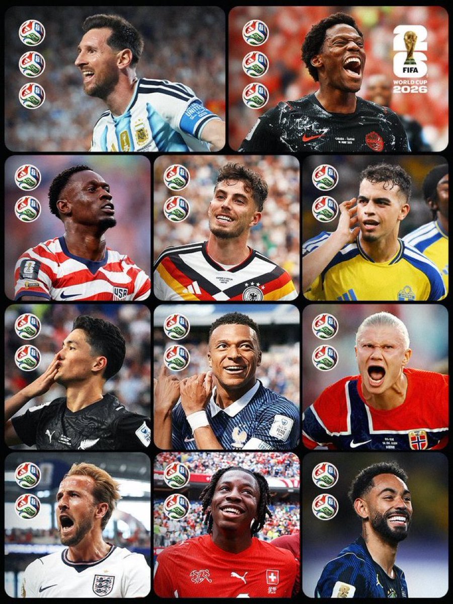 ActuFoot_ tweet picture