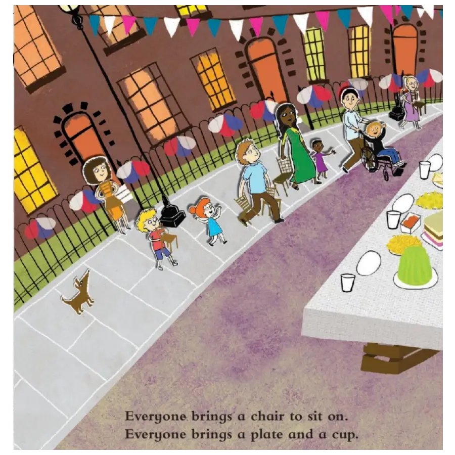 arekor1's tweet photo. Spend 10 mins a day learning English through fun hobbies—music, books, or games! Small steps bring big progress. https://t.co/IvviG0uHao